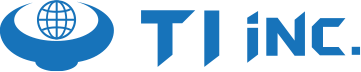 TI Inc.